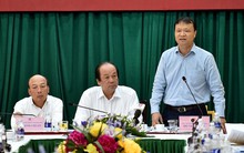 Bô xít thu lãi nghìn tỷ