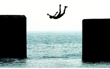 "Thần chú 5 phút" - Bí quyết giúp vượt qua bệnh trì hoãn trong mọi hoàn cảnh