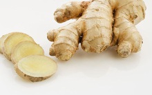 Mỗi sáng ngậm vài lát gừng, cơ thể nhận được 3 điều kỳ diệu: Chia sẻ thực tế từ người bệnh