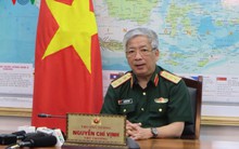 Quân đội làm kinh tế dưới góc nhìn các chuyên gia