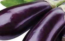 Ăn cà tím không biết cách có thể bị ngộ độc: Những lưu ý quan trọng trước khi ăn