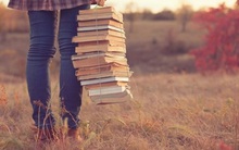 9 cuốn sách kinh điển ai cũng nên đọc ít nhất 1 lần trong đời