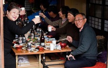 5 quốc gia sống thọ nhất thế giới: Đâu là bí quyết sống lâu của những người dân nơi đây?