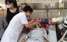 Căn bệnh nguy hiểm chẳng kém gì ung thư đang bị bỏ quên