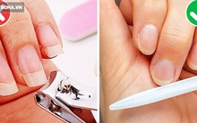 Dùng tay che miệng khi ho hoặc hắt hơi: Tưởng đúng, hoá ra sai trầm trọng!