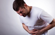 Đau bụng dữ dội có thể là dấu hiệu của căn bệnh nguy hiểm ở bộ phận quan trọng nhất này!