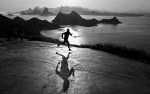 5 bài học quan trọng trong đời nhưng con người thường nhận ra quá muộn màng: Biết sớm để tránh nuối tiếc về sau