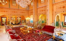 Giấc ngủ nghìn đô: Một đêm trong những khách sạn cao cấp nhất thế giới đáng gia bao nhiêu?