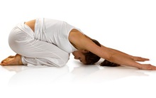 6 động tác thể dục giúp bạn dễ dàng đi vào giấc ngủ: Tuyệt chiêu dành cho người mất ngủ!