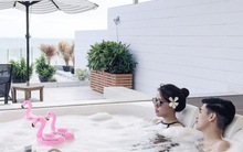 Đi du lịch, ở resort, sắm toàn đồ hiệu - Lối sống "kỳ lạ" của dân Hà Nội có thực sự khó hiểu như Giám đốc người Anh đề cập?