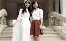 Nữ thủ khoa ĐH Sư phạm tốt nghiệp xong về quê chăn lợn: Hạng nhất trong trường nhưng ra đời mà thụ động thì cũng bằng không!