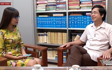 "Thiếu trách nhiệm một chút thì “con voi chui lọt lỗ kim”