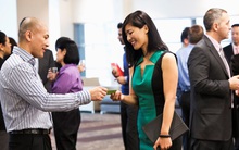 Nguyên tắc giao tiếp quan trọng nhưng có tới 99% chúng ta bỏ quên