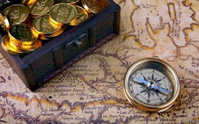 Phát hiện bất ngờ về số tài sản giấu ở thiên đường thuế