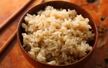 Cơ thể hưởng lợi lớn nếu bạn bớt 30% lượng cơm để thay bằng món này: Nhiều người chưa biết