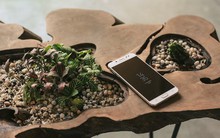 Dòng Galaxy J 2018 cần nâng cấp những gì để tiếp tục là Vua phân khúc tầm trung?