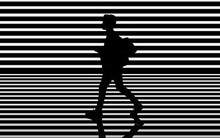 Nhiếp ảnh gia có tới 1 triệu người theo dõi, nhìn Instagram của ông ai cũng trầm trồ và hiểu tại sao