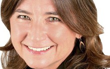 Bị Steve Jobs sa thải tới 5 lần, người phụ nữ này vẫn muốn làm việc cho ông và cảm ơn vì điều đó