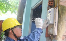 Giải quyết thắc mắc giá điện trong 24 giờ