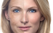 10 thói quen xấu khiến con người già trước tuổi, rất nhiều người mắc phải điều 6