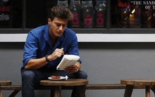 Đàn ông tuổi 30 và 13 điều cần thực hiện