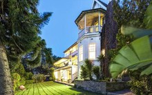 Có gì trong căn nhà nghìn tỷ đồng, đắt nhất Australia?