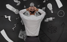 Học tập có chủ đích - Phương pháp thành công của những CEO hàng đầu thế giới