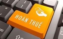 Không xuất hóa đơn để trục lợi VAT