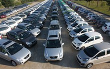 Bớt 10, thêm 7: Bao giờ doanh nghiệp mới hết khó