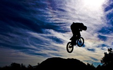 Vị CEO này đã xuất sắc lý giải tại sao một người không nhất thiết phải có tấm bằng đại học