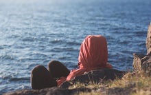 Mấy ai ngờ được sự giàu có nhiều khi lại đi kèm với cô đơn