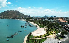 Đặc khu kinh tế: Bàn 15 năm vẫn lo nhiều quá khó làm