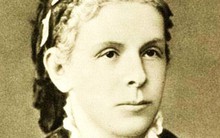 Cuộc đời thăng trầm của Maria Alexandrovna Ulyanova, người mẹ vĩ đại đứng sau thành công của lãnh tụ Lênin