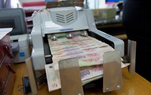 Vì sao người gửi tiền chỉ được trả bảo hiểm tối đa 75 triệu đồng?