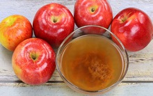 7 cách loại bỏ chất cặn bã lâu ngày trong ruột già