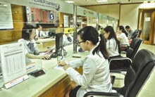 Có dư địa ổn định lãi suất