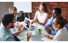 3 tính cách hiếm có khó tìm trong công sở, nhưng ai có cả 3 sẽ được lãnh đạo hết mực tin dùng