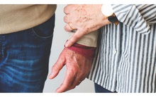 Đừng để quá muộn mới được học những bài học quý giá này