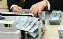 Giảm lãi vay, giữ huy động: Nỗ lực lớn của ngân hàng