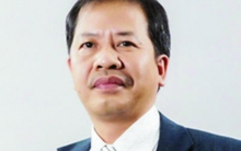 Phải có sàn giao dịch mua bán nợ