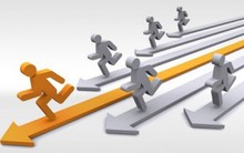 Dự cảm 2018: Cơ hội sẽ lớn hơn