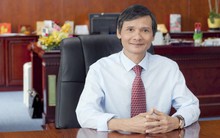 Lãi suất năm 2018 sẽ duy trì ổn định