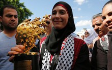 Tiền lương hay địa vị xã hội: Đâu mới là yếu tố khiến nhiều bạn trẻ trên thế giới muốn trở thành giáo viên