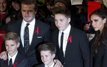 Không hề nuông chiều, đây là cách dạy con cực nghiêm khắc mà nhiều cha mẹ sao đã áp dụng