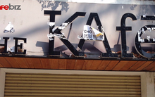 "Vị đắng" The KAfe – Khi giá trị cốt lõi không còn là lợi thế cạnh tranh, điều gì đến cũng đã đến