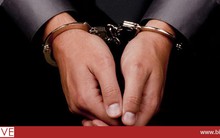 Lập 8 đoàn kiểm tra, giám sát việc xử lý các vụ án tham nhũng nghiêm trọng