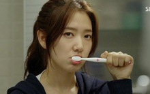 Nếu bạn vẫn làm những việc này hàng ngày thì đừng hỏi tại sao răng ngày càng xỉn và xấu