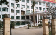 [Video]: Sở GD&ĐT Vĩnh Phúc lý giải chuyện lãnh đạo nhiều hơn nhân viên