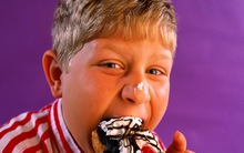 Tiểu đường: Từ bệnh "người già" thành bệnh trẻ em