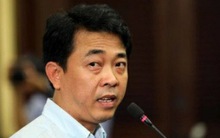 Vụ VN Pharma: Lẽ ra Cục Quản lý Dược phải biết thuốc này có vấn đề